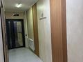1-комнатная квартира · 35 м² · 10/14 этаж, Кайыма Мухамедханова 17 за 27.9 млн ₸ в Астане, Есильский р-н — фото 10