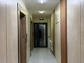 1-комнатная квартира · 35 м² · 10/14 этаж, Кайыма Мухамедханова 17 за 27.9 млн ₸ в Астане, Есильский р-н — фото 11