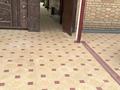 Дом · 6 комнат · 200 м², Яссауи-1, дом 5 — Сзади Анвар супермаркета. за 45 000 ₸ в  — фото 2