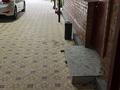 Дом · 6 комнат · 200 м², Яссауи-1, дом 5 — Сзади Анвар супермаркета. за 45 000 ₸ в  — фото 3