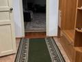 Дом · 6 комнат · 200 м², Яссауи-1, дом 5 — Сзади Анвар супермаркета. за 45 000 ₸ в  — фото 7