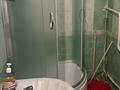 Дом · 6 комнат · 200 м², Яссауи-1, дом 5 — Сзади Анвар супермаркета. за 45 000 ₸ в  — фото 8