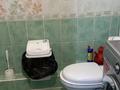 Дом · 6 комнат · 200 м², Яссауи-1, дом 5 — Сзади Анвар супермаркета. за 45 000 ₸ в  — фото 9