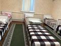 Дом · 6 комнат · 200 м², Яссауи-1, дом 5 — Сзади Анвар супермаркета. за 45 000 ₸ в  — фото 12