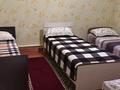 Дом · 6 комнат · 200 м², Яссауи-1, дом 5 — Сзади Анвар супермаркета. за 45 000 ₸ в  — фото 14