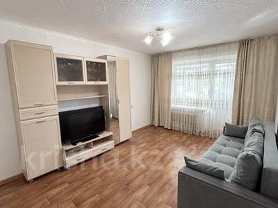 1-бөлмелі пәтер · 39 м² · 2/6 қабат, Рыскулбекова 2/1, бағасы: 15.9 млн ₸ в Астане, Алматы р-н