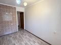 1-бөлмелі пәтер · 39 м² · 2/6 қабат, Рыскулбекова 2/1, бағасы: 15.9 млн ₸ в Астане, Алматы р-н — фото 10