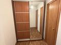 1-бөлмелі пәтер · 39 м² · 2/6 қабат, Рыскулбекова 2/1, бағасы: 15.9 млн ₸ в Астане, Алматы р-н — фото 11
