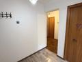 1-бөлмелі пәтер · 39 м² · 2/6 қабат, Рыскулбекова 2/1, бағасы: 15.9 млн ₸ в Астане, Алматы р-н — фото 12
