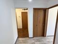 1-бөлмелі пәтер · 39 м² · 2/6 қабат, Рыскулбекова 2/1, бағасы: 15.9 млн ₸ в Астане, Алматы р-н — фото 13
