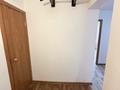 1-бөлмелі пәтер · 39 м² · 2/6 қабат, Рыскулбекова 2/1, бағасы: 15.9 млн ₸ в Астане, Алматы р-н — фото 14