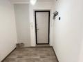 1-бөлмелі пәтер · 39 м² · 2/6 қабат, Рыскулбекова 2/1, бағасы: 15.9 млн ₸ в Астане, Алматы р-н — фото 15