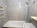 1-бөлмелі пәтер · 39 м² · 2/6 қабат, Рыскулбекова 2/1, бағасы: 15.9 млн ₸ в Астане, Алматы р-н — фото 16