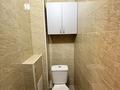 1-бөлмелі пәтер · 39 м² · 2/6 қабат, Рыскулбекова 2/1, бағасы: 15.9 млн ₸ в Астане, Алматы р-н — фото 17