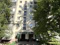 1-бөлмелі пәтер · 39 м² · 2/6 қабат, Рыскулбекова 2/1, бағасы: 15.9 млн ₸ в Астане, Алматы р-н — фото 18