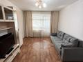 1-бөлмелі пәтер · 39 м² · 2/6 қабат, Рыскулбекова 2/1, бағасы: 15.9 млн ₸ в Астане, Алматы р-н — фото 3