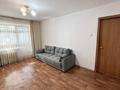 1-бөлмелі пәтер · 39 м² · 2/6 қабат, Рыскулбекова 2/1, бағасы: 15.9 млн ₸ в Астане, Алматы р-н — фото 4
