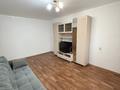 1-бөлмелі пәтер · 39 м² · 2/6 қабат, Рыскулбекова 2/1, бағасы: 15.9 млн ₸ в Астане, Алматы р-н — фото 6