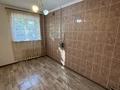 1-бөлмелі пәтер · 39 м² · 2/6 қабат, Рыскулбекова 2/1, бағасы: 15.9 млн ₸ в Астане, Алматы р-н — фото 7
