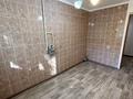 1-бөлмелі пәтер · 39 м² · 2/6 қабат, Рыскулбекова 2/1, бағасы: 15.9 млн ₸ в Астане, Алматы р-н — фото 9