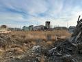 Участок · 44 сотки, Баймуханова 39/1-39/2 за 120 млн ₸ в Атырау — фото 2
