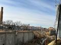 Участок · 44 сотки, Баймуханова 39/1-39/2 за 120 млн ₸ в Атырау — фото 3