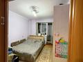 3-комнатная квартира · 68 м² · 4/9 этаж, мкр Аксай-3Б 2 за 47 млн ₸ в Алматы, Ауэзовский р-н