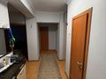 3-комнатная квартира · 68 м² · 4/9 этаж, мкр Аксай-3Б 2 за 47 млн ₸ в Алматы, Ауэзовский р-н — фото 10