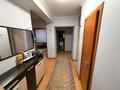 3-комнатная квартира · 68 м² · 4/9 этаж, мкр Аксай-3Б 2 за 47 млн ₸ в Алматы, Ауэзовский р-н — фото 11