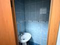3-комнатная квартира · 68 м² · 4/9 этаж, мкр Аксай-3Б 2 за 47 млн ₸ в Алматы, Ауэзовский р-н — фото 16