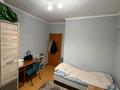 3-комнатная квартира · 68 м² · 4/9 этаж, мкр Аксай-3Б 2 за 47 млн ₸ в Алматы, Ауэзовский р-н — фото 17
