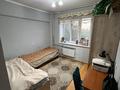 3-комнатная квартира · 68 м² · 4/9 этаж, мкр Аксай-3Б 2 за 47 млн ₸ в Алматы, Ауэзовский р-н — фото 18