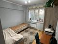 3-комнатная квартира · 68 м² · 4/9 этаж, мкр Аксай-3Б 2 за 47 млн ₸ в Алматы, Ауэзовский р-н — фото 2