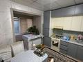 3-комнатная квартира · 68 м² · 4/9 этаж, мкр Аксай-3Б 2 за 47 млн ₸ в Алматы, Ауэзовский р-н — фото 22
