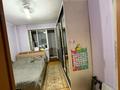 3-комнатная квартира · 68 м² · 4/9 этаж, мкр Аксай-3Б 2 за 47 млн ₸ в Алматы, Ауэзовский р-н — фото 24