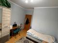 3-комнатная квартира · 68 м² · 4/9 этаж, мкр Аксай-3Б 2 за 47 млн ₸ в Алматы, Ауэзовский р-н — фото 3