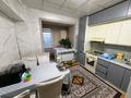 3-комнатная квартира · 68 м² · 4/9 этаж, мкр Аксай-3Б 2 за 47 млн ₸ в Алматы, Ауэзовский р-н — фото 5