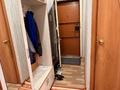 2-бөлмелі пәтер · 48.3 м² · 3/5 қабат, Уральский 6, бағасы: 18.8 млн ₸ в Костанае