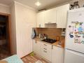 2-бөлмелі пәтер · 48.3 м² · 3/5 қабат, Уральский 6, бағасы: 18.8 млн ₸ в Костанае — фото 8