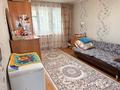 2-бөлмелі пәтер · 48.3 м² · 3/5 қабат, Уральский 6, бағасы: 18.8 млн ₸ в Костанае — фото 9