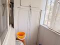 2-бөлмелі пәтер · 48.3 м² · 3/5 қабат, Уральский 6, бағасы: 18.8 млн ₸ в Костанае — фото 13