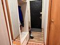 2-бөлмелі пәтер · 48.3 м² · 3/5 қабат, Уральский 6, бағасы: 18.8 млн ₸ в Костанае — фото 2