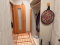 2-бөлмелі пәтер · 48.3 м² · 3/5 қабат, Уральский 6, бағасы: 18.8 млн ₸ в Костанае — фото 3