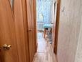 2-бөлмелі пәтер · 48.3 м² · 3/5 қабат, Уральский 6, бағасы: 18.8 млн ₸ в Костанае — фото 4