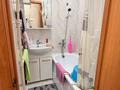 2-бөлмелі пәтер · 48.3 м² · 3/5 қабат, Уральский 6, бағасы: 18.8 млн ₸ в Костанае — фото 6