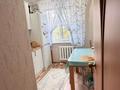 2-бөлмелі пәтер · 48.3 м² · 3/5 қабат, Уральский 6, бағасы: 18.8 млн ₸ в Костанае — фото 7