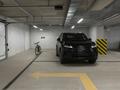 4-бөлмелі пәтер · 130 м² · 4/5 қабат, Богенбай батыра 120, бағасы: 115 млн ₸ в Семее — фото 16