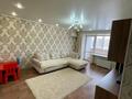 2-комнатная квартира · 51 м² · 5/12 этаж, Протозанова 113 — ТОРГ ПОСЛЕ ПРОСМОТРА !!! Р-н &amp;quot;Стрелка&amp;quot;, рядом: церковь, школы, детский сад, набережные за 27 млн 〒 в Усть-Каменогорске