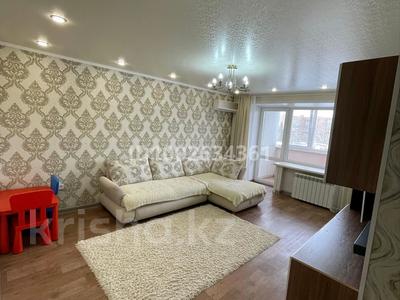 Продажа квартир в Восточно-Казахстанской обл.: 2-комнатная квартира · 51 м² · 5/12 этаж, Протозанова 113 — ТОРГ ПОСЛЕ ПРОСМОТРА !!! Р-н "Стрелка", рядом: церковь, школы, детский сад, набережные за 27 млн 〒 2-комнатная квартира · 51 м² · 5/12 этаж, Протозанова 113 — ТОРГ ПОСЛЕ ПРОСМОТРА !!! Р-н "Стрелка", рядом: церковь, школы, детский сад, набережные за 27 млн 〒 в Усть-Каменогорске