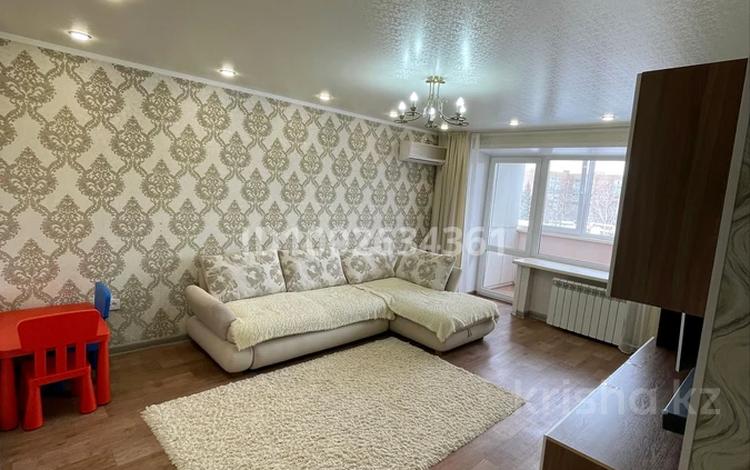 2-комнатная квартира · 51 м² · 5/12 этаж, Протозанова 113 — ТОРГ ПОСЛЕ ПРОСМОТРА !!! Р-н &amp;quot;Стрелка&amp;quot;, рядом: церковь, школы, детский сад, набережные за 27 млн 〒 в Усть-Каменогорске — фото 22